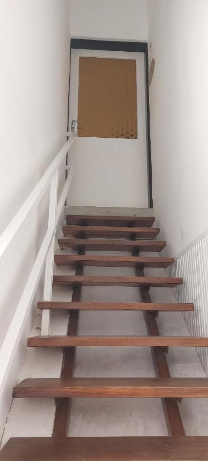 Bluebird Apartman Zalakaros Buitenkant foto