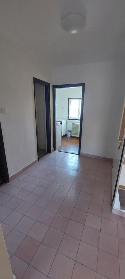 Bluebird Apartman Zalakaros Buitenkant foto